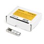 StarTech.com Brocade 10G-Sfpp-Lrm